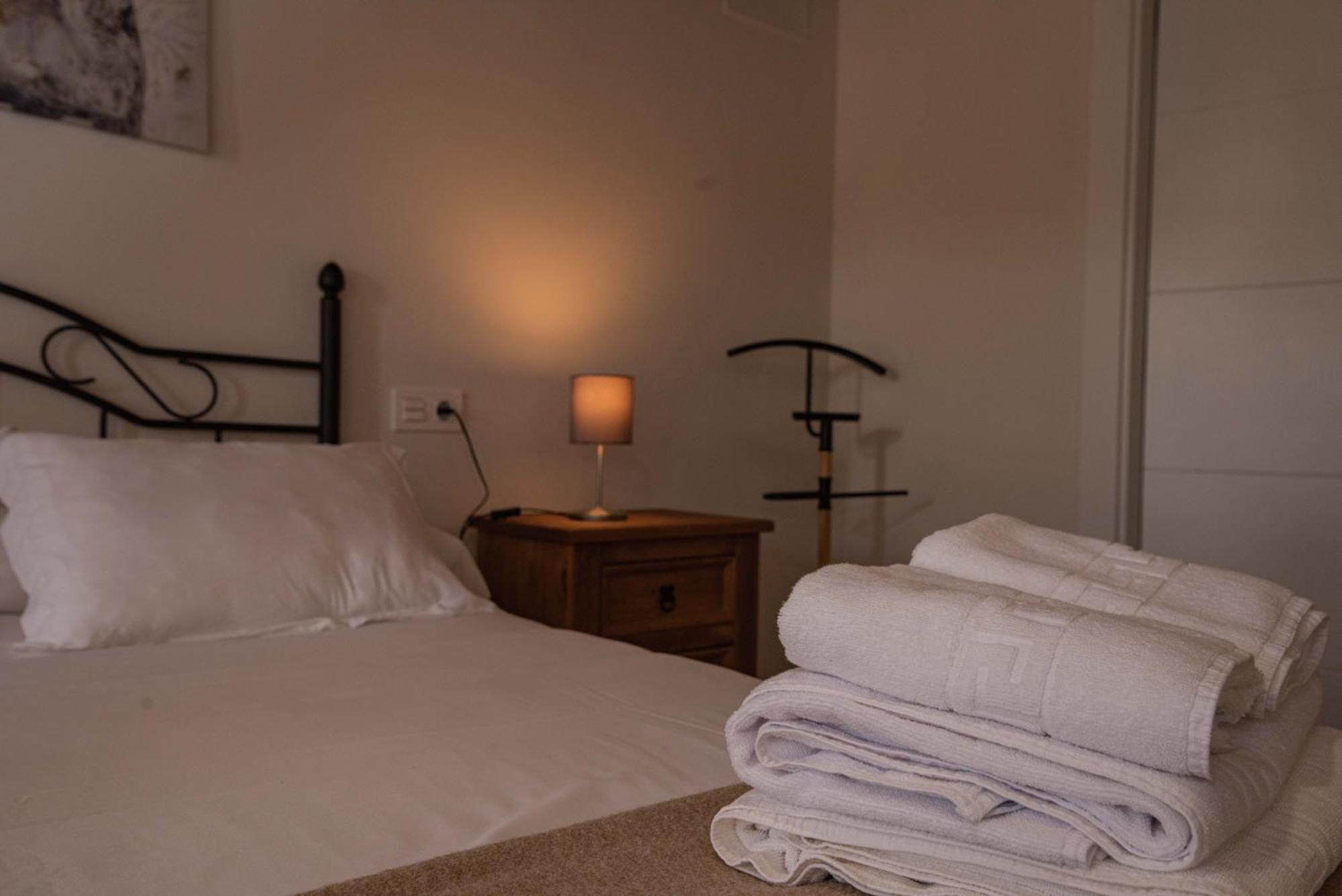 Apartamentos Rurales Playas De Niembro Llanes Ngoại thất bức ảnh