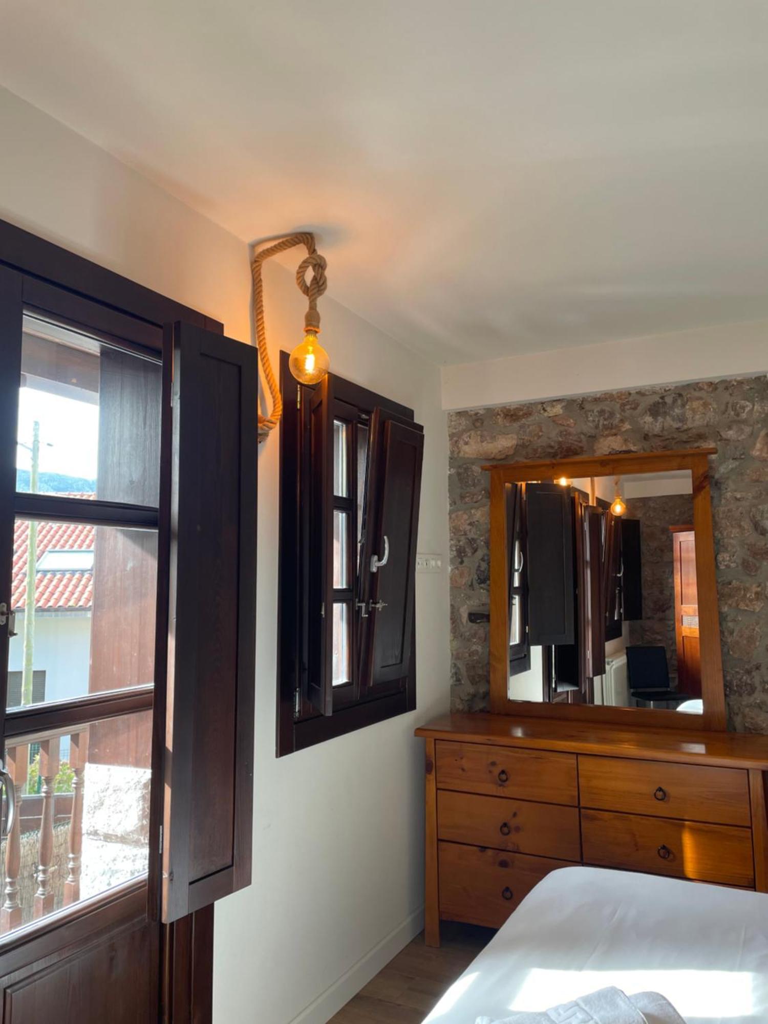 Apartamentos Rurales Playas De Niembro Llanes Ngoại thất bức ảnh