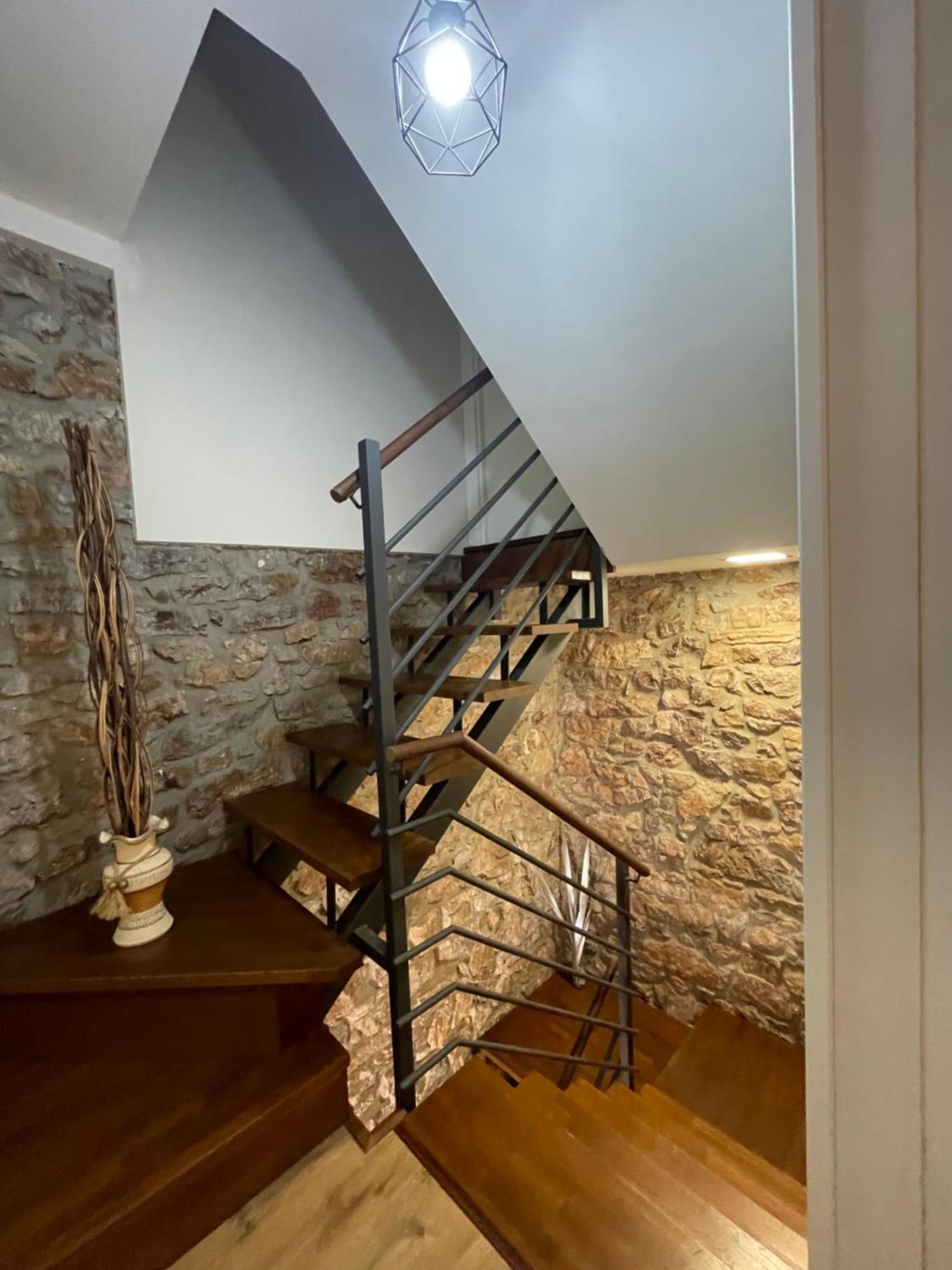 Apartamentos Rurales Playas De Niembro Llanes Ngoại thất bức ảnh